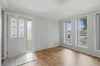 31 Anvil Street, Greta, NSW 2334-Image