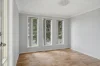 31 Anvil Street, Greta, NSW 2334-Image