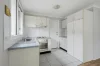 31 Anvil Street, Greta, NSW 2334-Image