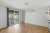 31 Anvil Street, Greta, NSW 2334-Image