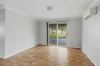 31 Anvil Street, Greta, NSW 2334-Image