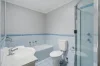 31 Anvil Street, Greta, NSW 2334-Image