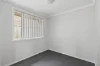 31 Anvil Street, Greta, NSW 2334-Image