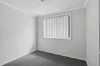 31 Anvil Street, Greta, NSW 2334-Image