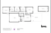 31 Anvil Street, Greta, NSW 2334-Floorplan