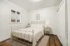 31 Appleby Road, Stafford, Qld 4053-Image