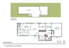 31 Appleby Road, Stafford, Qld 4053-Floorplan