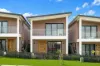 31 Aquila Street, Box Hill, NSW 2765