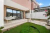 31 Aquila Street, Box Hill, NSW 2765-Image