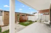31 Aquila Street, Box Hill, NSW 2765-Image