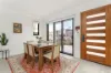 31 Aquila Street, Box Hill, NSW 2765-Image