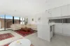 31 Aquila Street, Box Hill, NSW 2765-Image