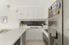 31 Aquila Street, Box Hill, NSW 2765-Image