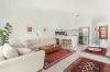 31 Aquila Street, Box Hill, NSW 2765-Image