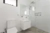 31 Aquila Street, Box Hill, NSW 2765-Image