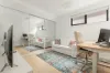31 Aquila Street, Box Hill, NSW 2765-Image