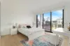 31 Aquila Street, Box Hill, NSW 2765-Image