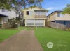 31 Arakurta Street, Lota, Qld 4179