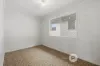 31 Arakurta Street, Lota, Qld 4179-Image