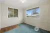 31 Arakurta Street, Lota, Qld 4179-Image