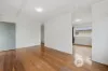 31 Arakurta Street, Lota, Qld 4179-Image