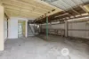 31 Arakurta Street, Lota, Qld 4179-Image