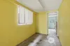 31 Arakurta Street, Lota, Qld 4179-Image