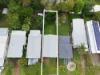 31 Arakurta Street, Lota, Qld 4179-Image