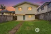 31 Arakurta Street, Lota, Qld 4179-Image