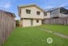 31 Arakurta Street, Lota, Qld 4179-Image