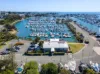 31 Arakurta Street, Lota, Qld 4179-Image