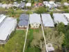 31 Arakurta Street, Lota, Qld 4179-Image