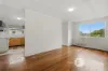31 Arakurta Street, Lota, Qld 4179-Image