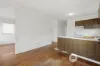 31 Arakurta Street, Lota, Qld 4179-Image