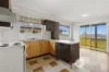 31 Arakurta Street, Lota, Qld 4179-Image