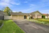 31 Araluen Drive, Sale, Vic 3850