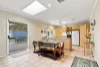 31 Araluen Drive, Sale, Vic 3850-Image