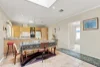 31 Araluen Drive, Sale, Vic 3850-Image
