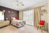31 Araluen Drive, Sale, Vic 3850-Image