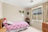 31 Araluen Drive, Sale, Vic 3850-Image