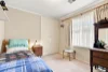 31 Araluen Drive, Sale, Vic 3850-Image