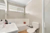 31 Araluen Drive, Sale, Vic 3850-Image