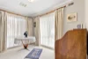 31 Araluen Drive, Sale, Vic 3850-Image