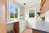 31 Araluen Drive, Sale, Vic 3850-Image
