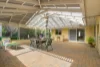 31 Araluen Drive, Sale, Vic 3850-Image