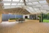31 Araluen Drive, Sale, Vic 3850-Image