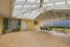 31 Araluen Drive, Sale, Vic 3850-Image