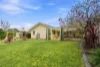 31 Araluen Drive, Sale, Vic 3850-Image