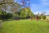 31 Araluen Drive, Sale, Vic 3850-Image