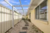 31 Araluen Drive, Sale, Vic 3850-Image